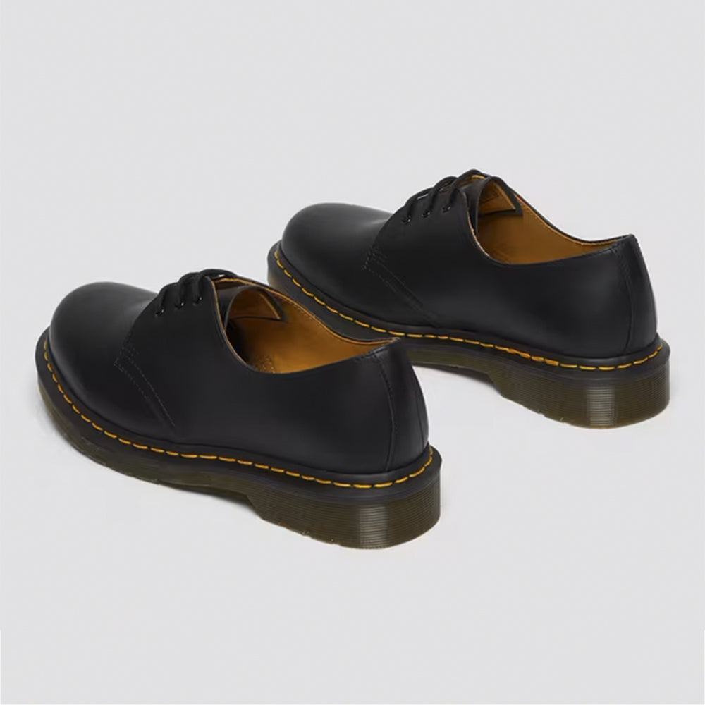 11838002 - Scarpe - Dr. Martens