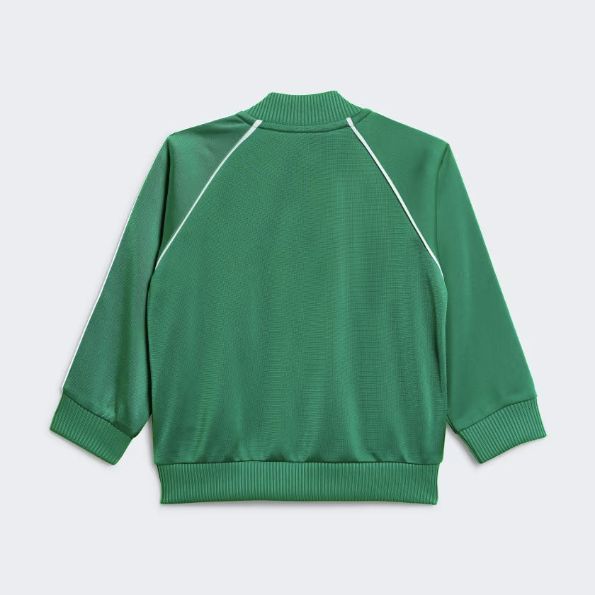 IX5176 - Tute - Adidas