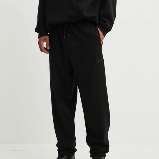 VN000HQ2BLK1 - Pantaloni - Vans