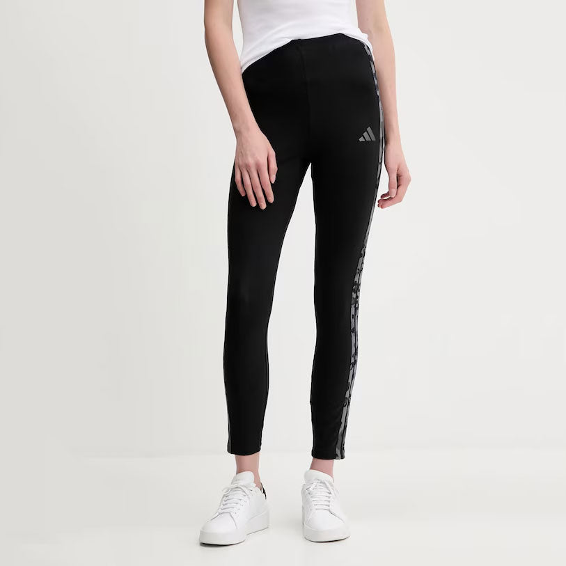 KB6009 - Pantaloni - Adidas