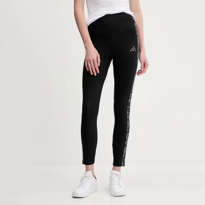 KB6009 - Pantaloni - Adidas