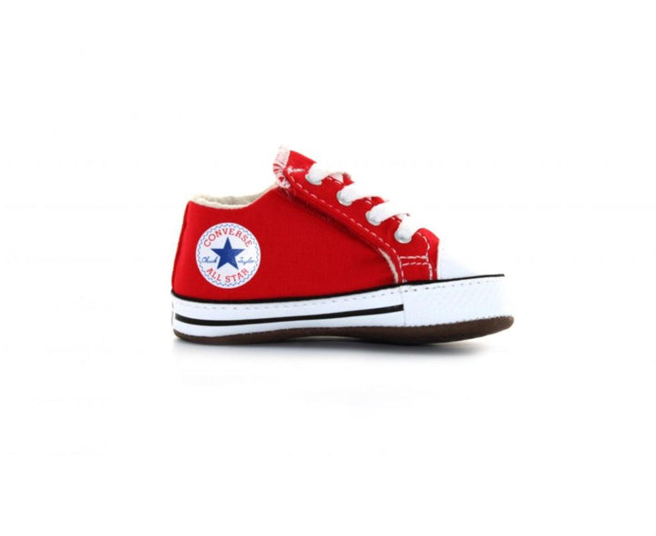 866933C - Scarpe - Converse