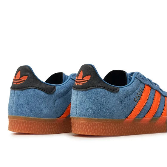 JP7129 - Scarpe - Adidas