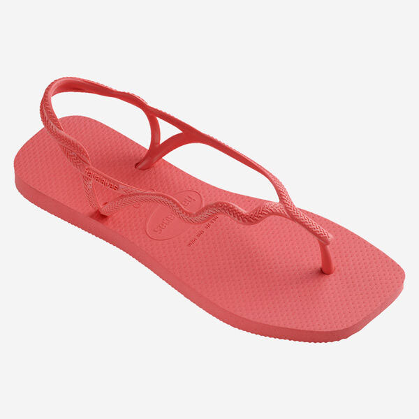 4148977.9260.F17 - Scarpe - Havaianas