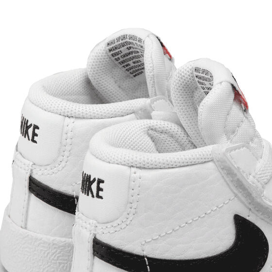 DA4088 - Scarpe - Nike