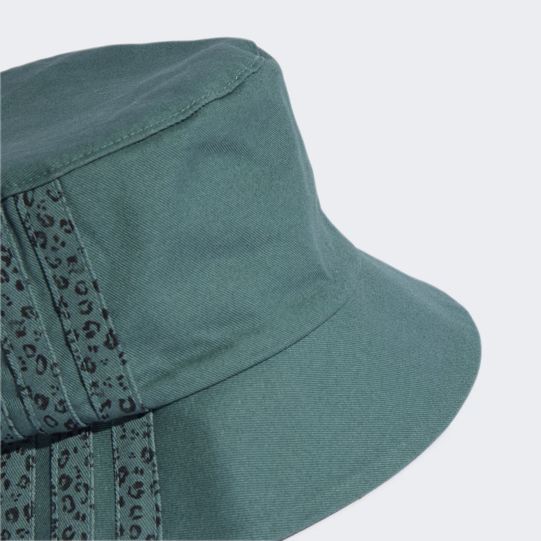 JW8671 - Cappelli - Adidas