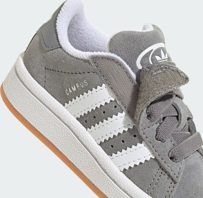 JI4334 - Scarpe - Adidas