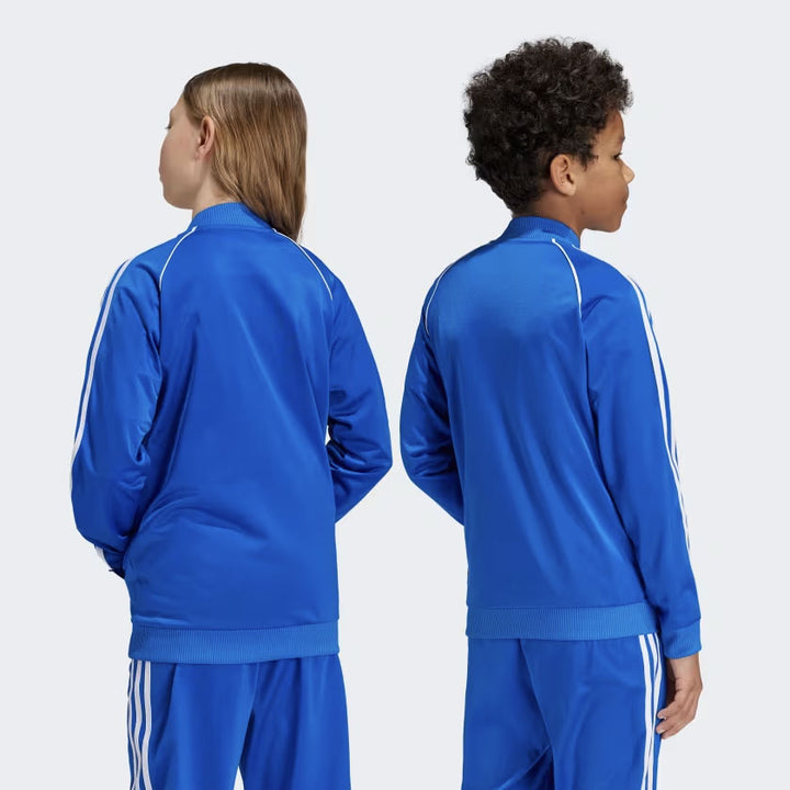 IY1583 - Giacche - Adidas
