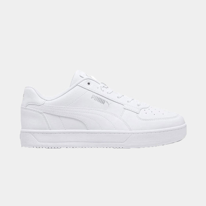 392290 - Scarpe - PUMA