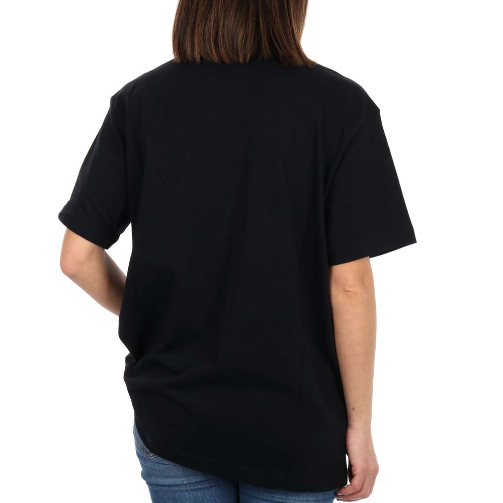 FV8002 - T-Shirt e Polo - Nike