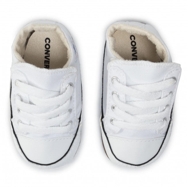 865157C - Scarpe - Converse