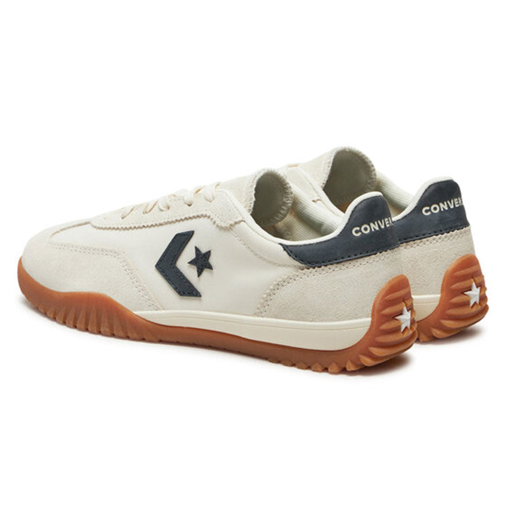 A08262C - Scarpe - Converse