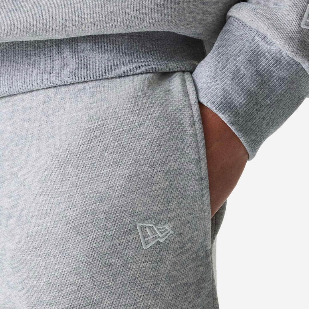 60675775 - Pantaloni - New Era