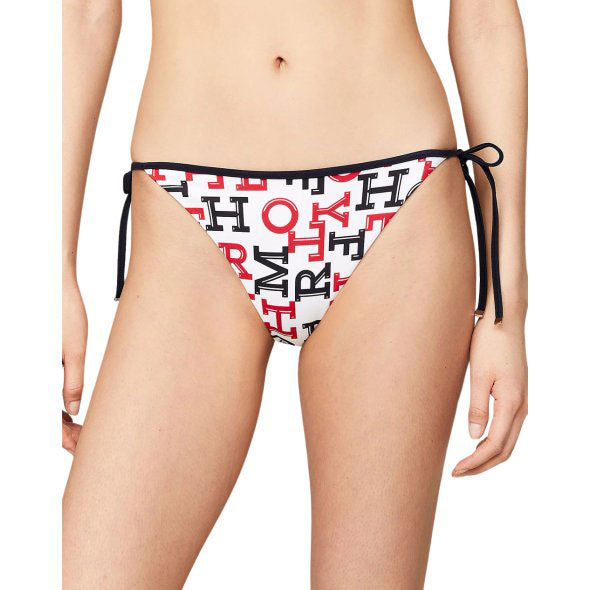 UW0UW05316 - Costumi da bagno - Tommy Hilfiger