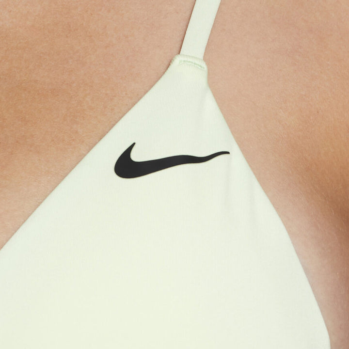 NESSF239 - Costumi da bagno - Nike