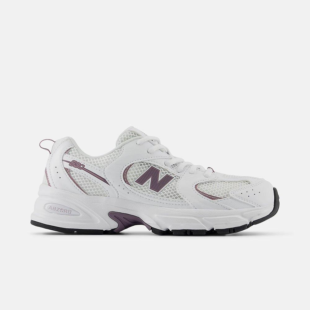 GR530SR - Scarpe - New Balance