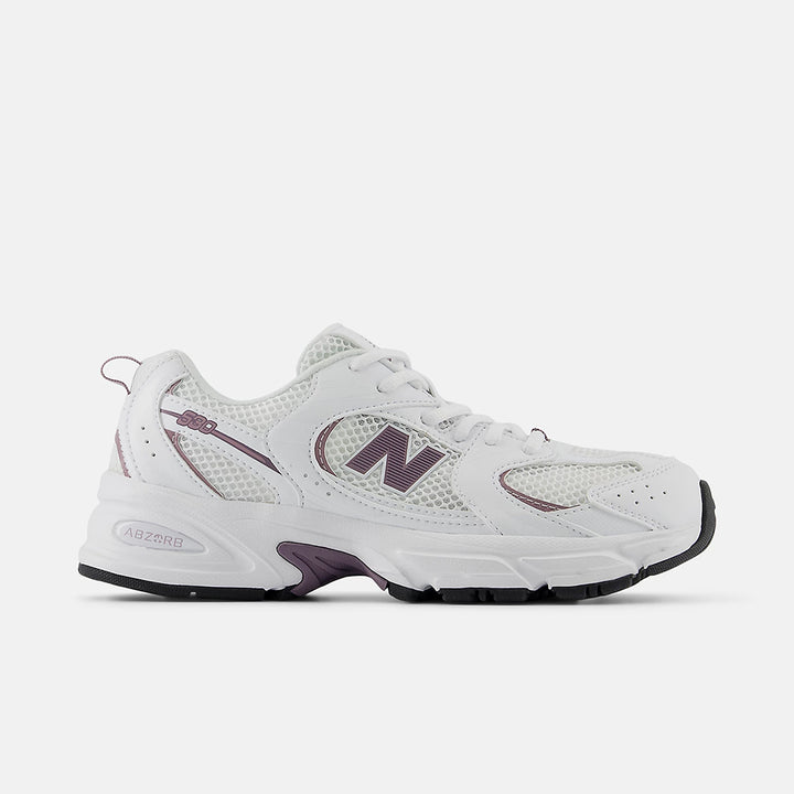 GR530SR - Scarpe - New Balance