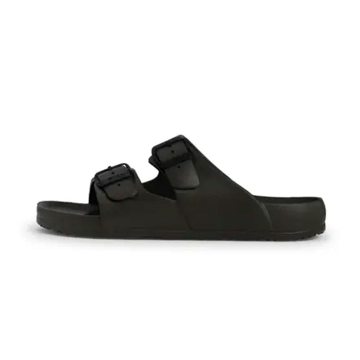 FFM0421 - Scarpe - Fila