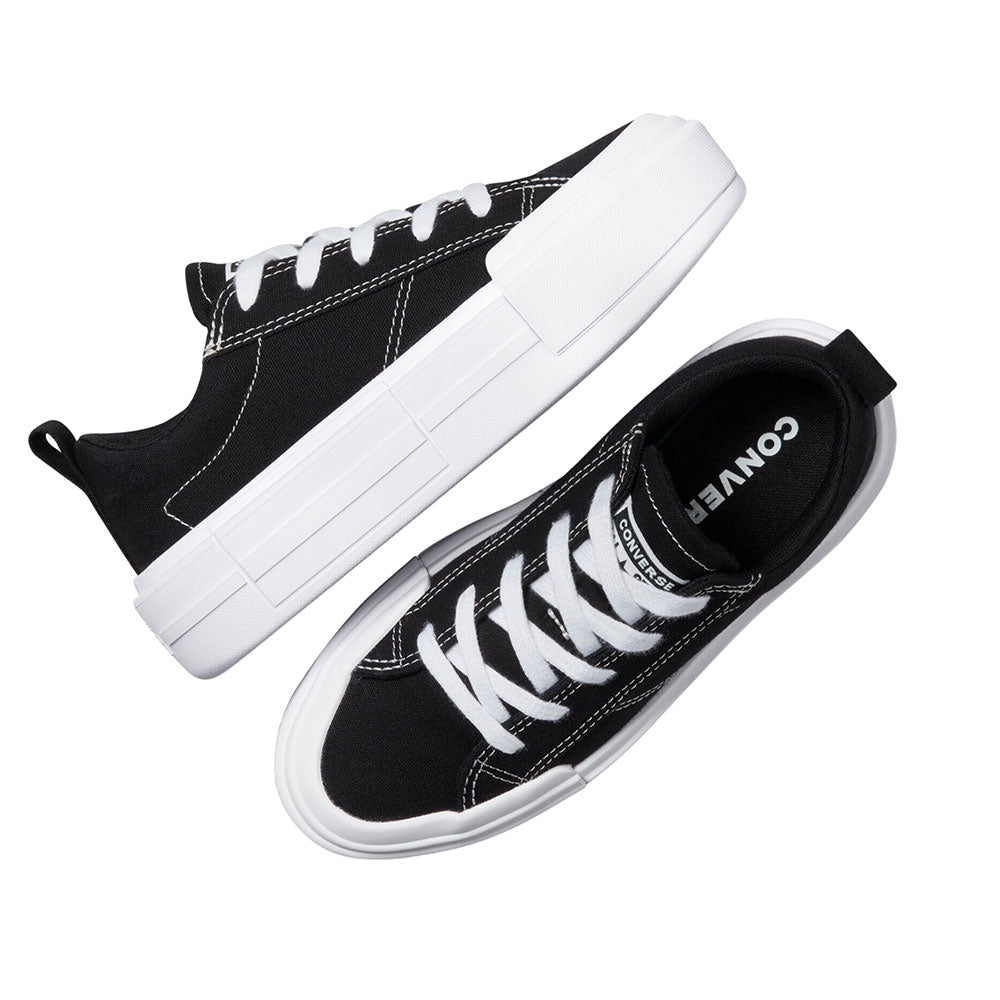 A11448C - Scarpe - Converse