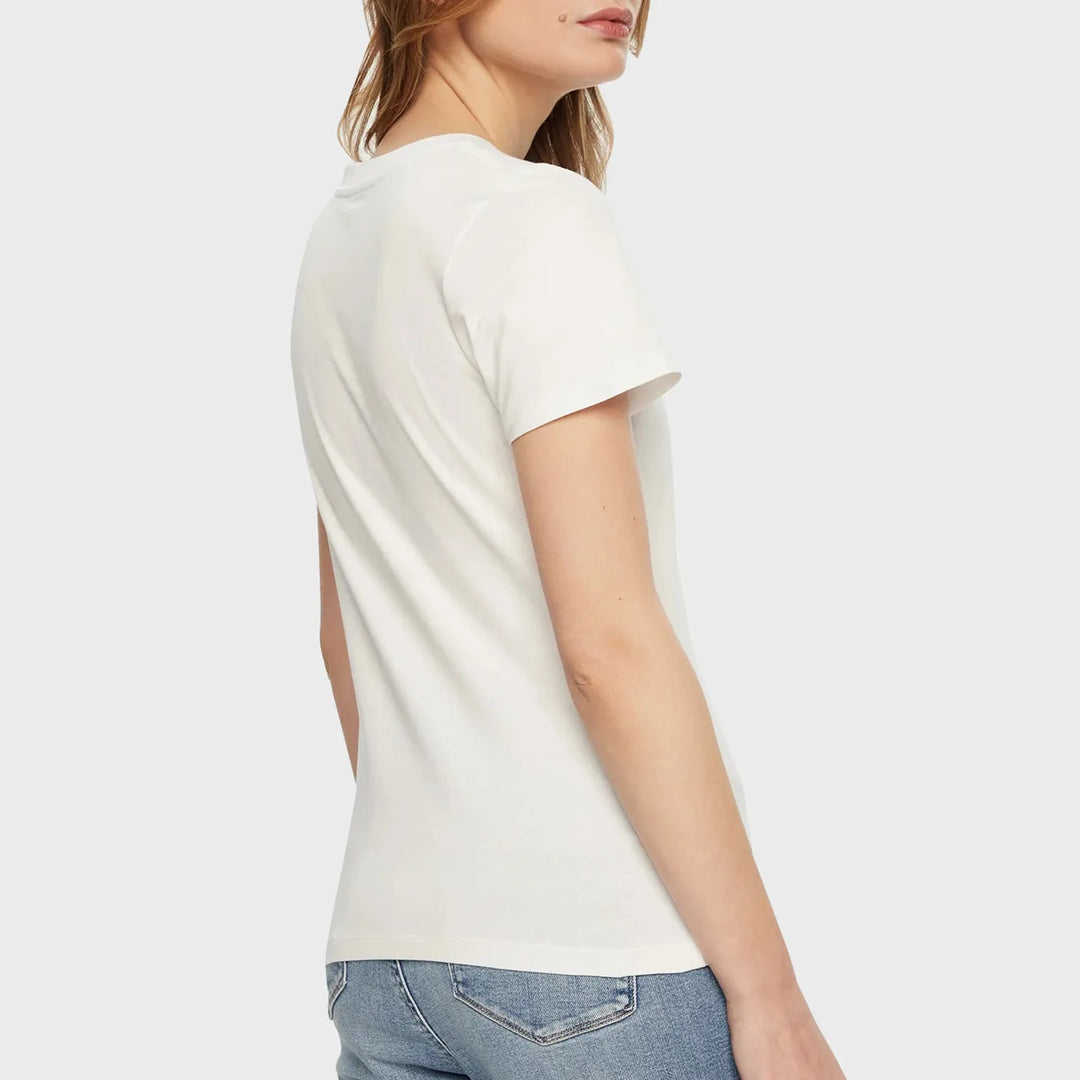 J20J224982YAF - Maglieria - Calvin Klein