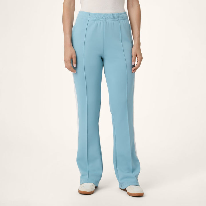 FAW1171 - Pantaloni - Fila