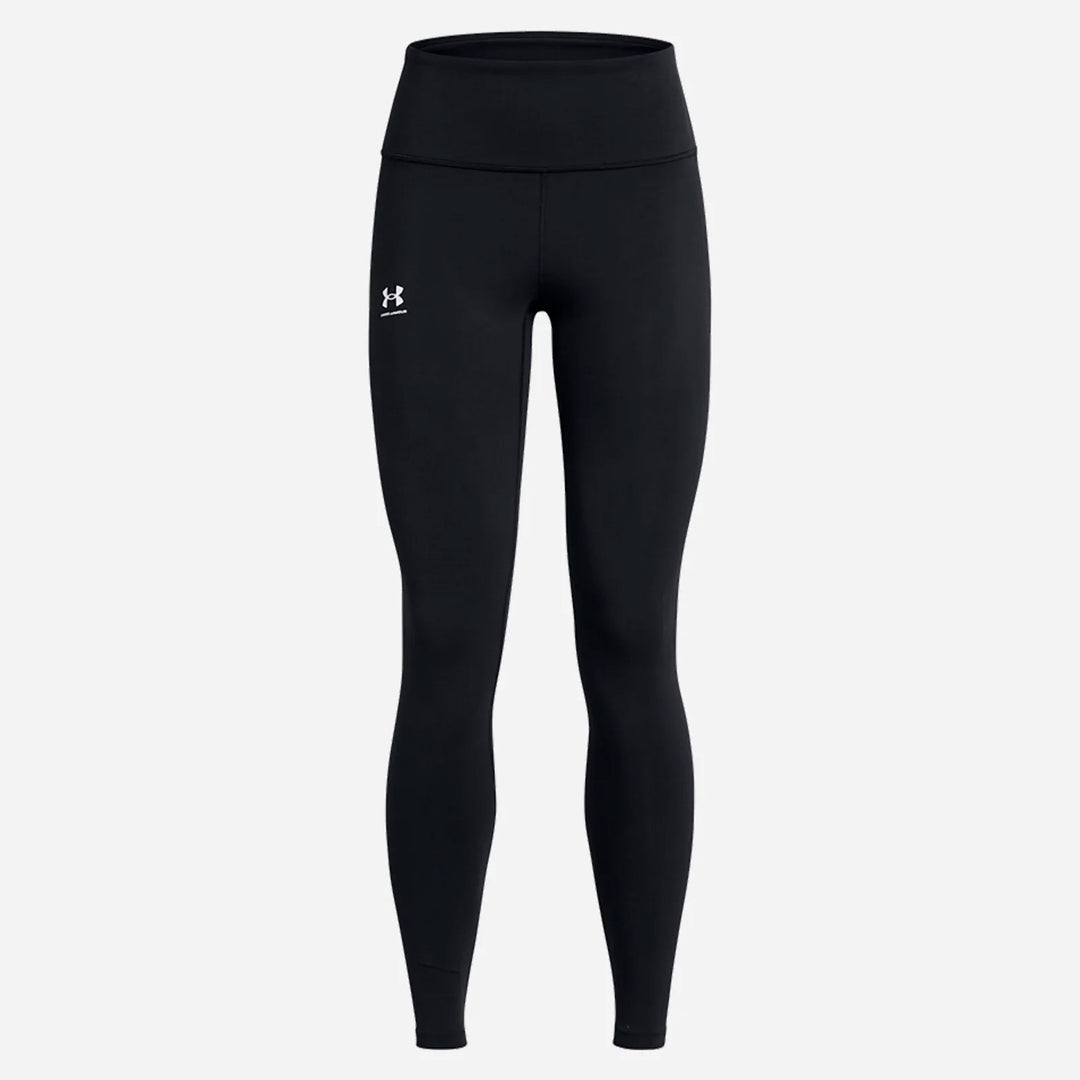 1386482 - Pantaloni - Under Armour