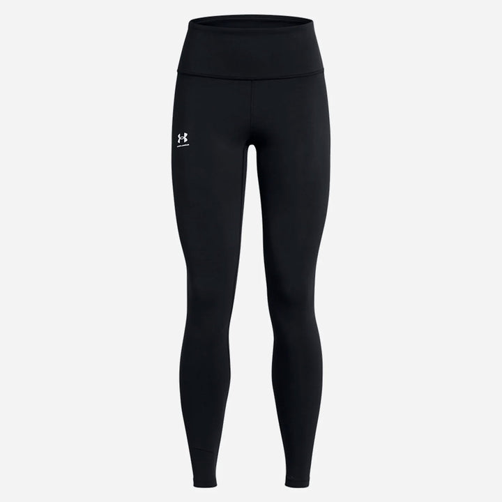 1386482 - Pantaloni - Under Armour