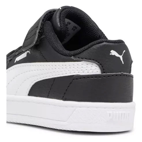 393841 05 - Scarpe - PUMA