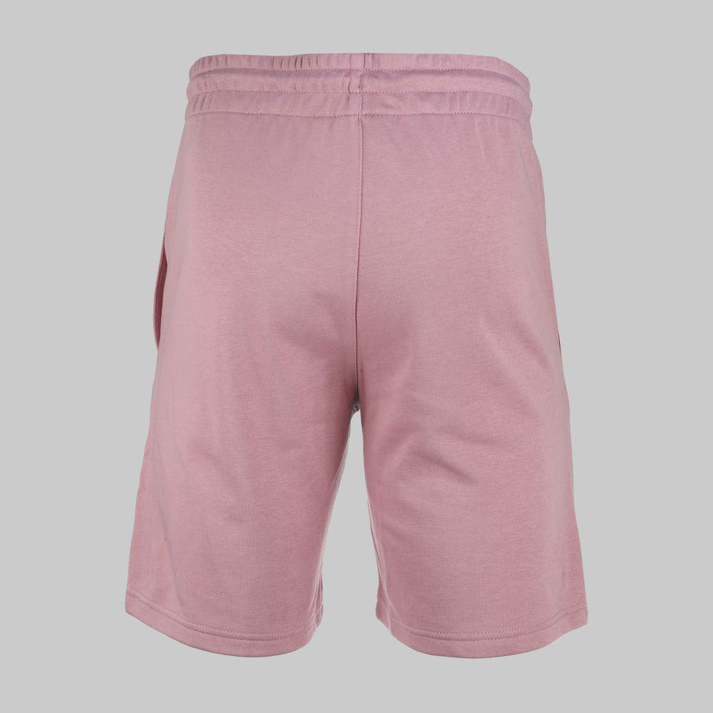 60596183 - Pantaloncini - New Era