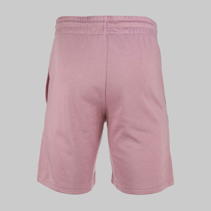 60596183 - Pantaloncini - New Era