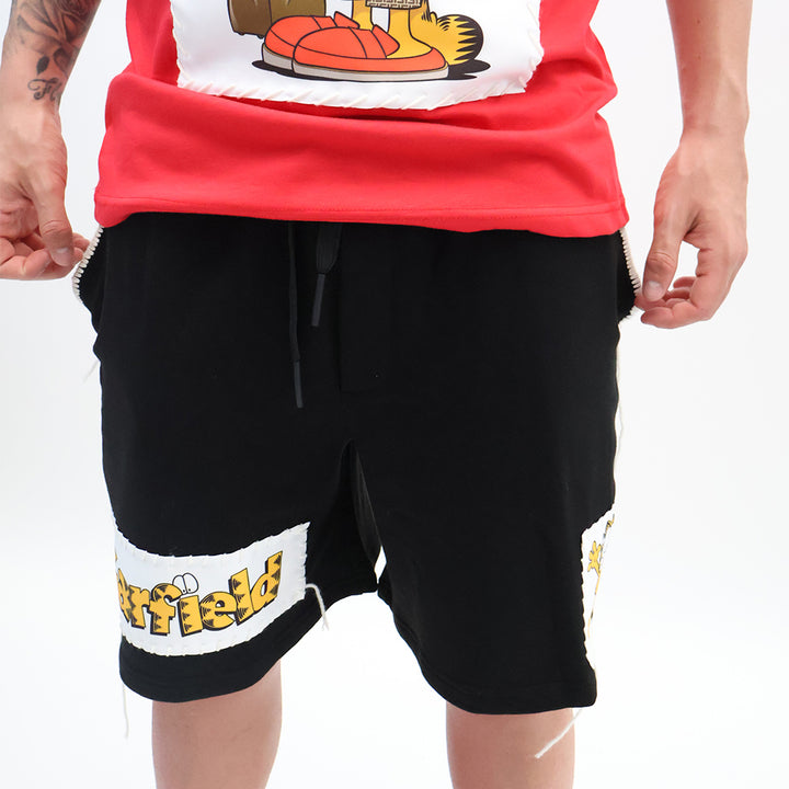 BTGOLV074/25 - Completi - Botega