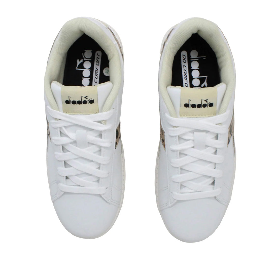 101.182187 - Scarpe - DIADORA