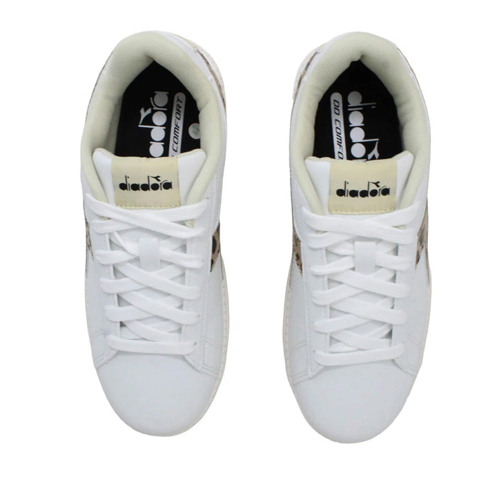 101.182187 - Scarpe - DIADORA