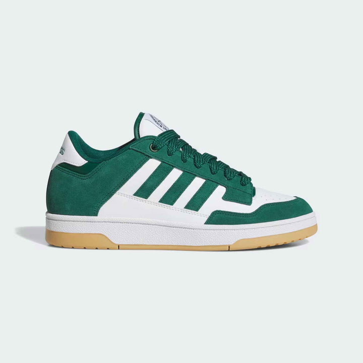 JR1009 - Scarpe - Adidas