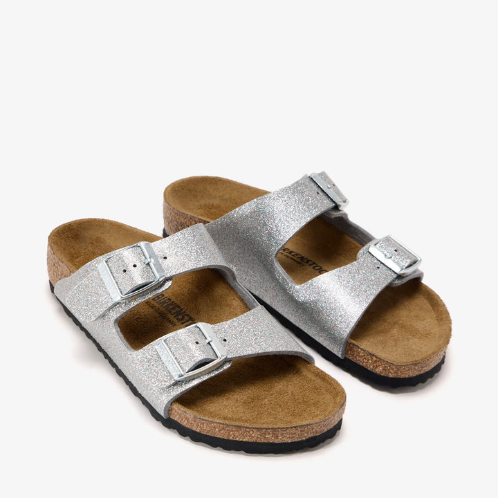 1029468 - Scarpe - Birkenstock