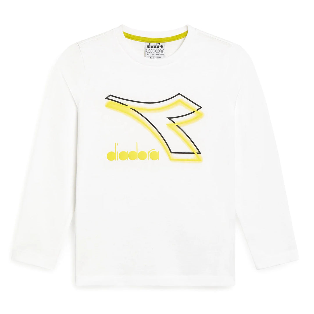 102.181439 - T-Shirt e Polo - DIADORA