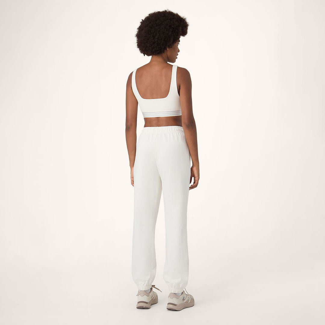 FAW1183 - Pantaloni - Fila