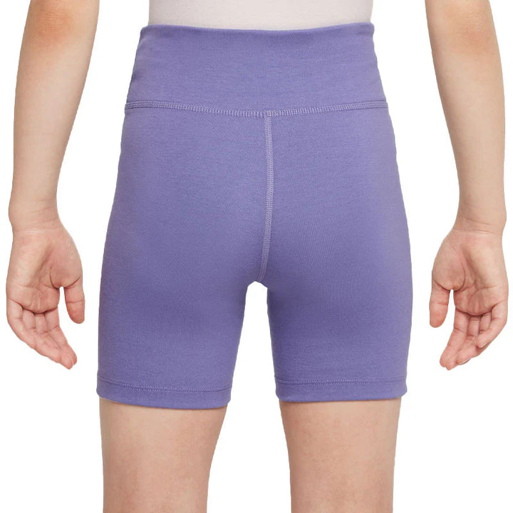 FZ5581 - Pantaloncini - Nike