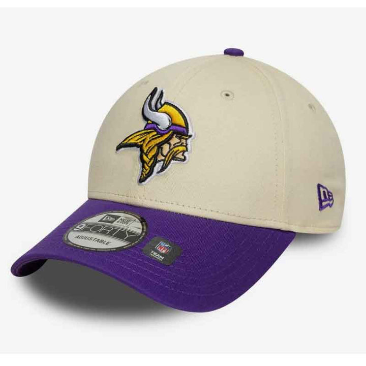 60691264 - Cappelli - New Era