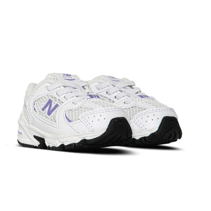 IZ530CL - Scarpe - New Balance