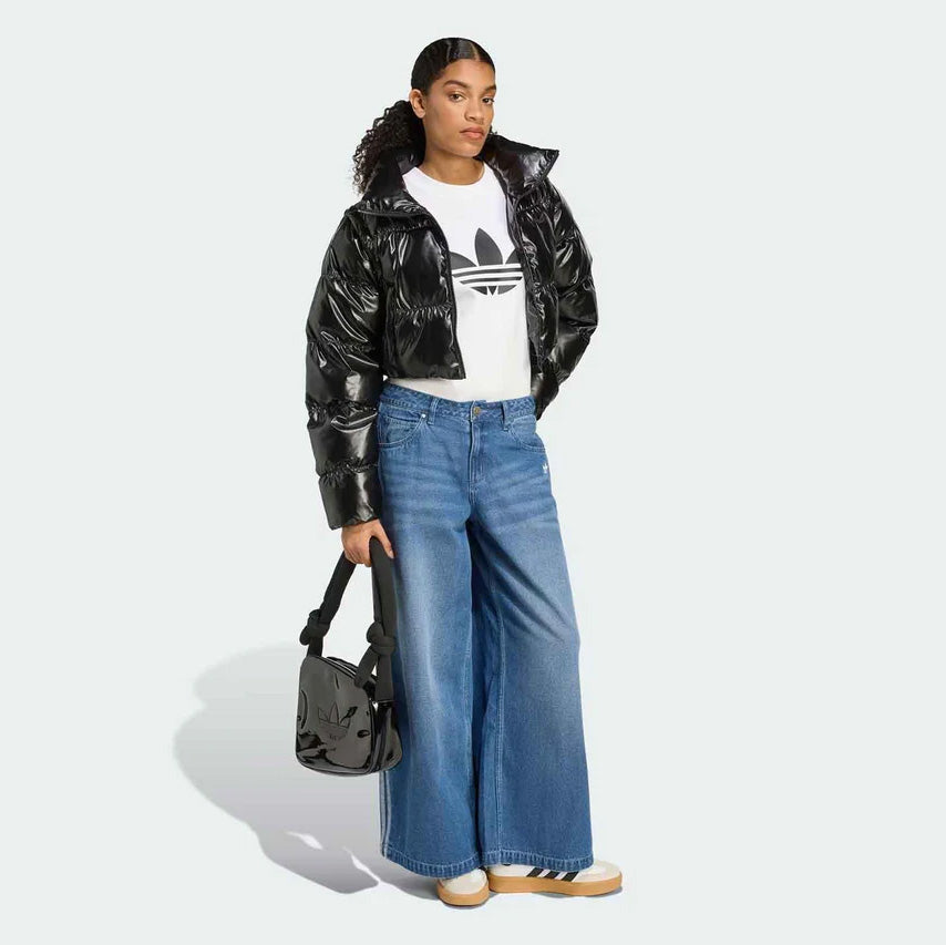 JX2988 - Giacche - Adidas