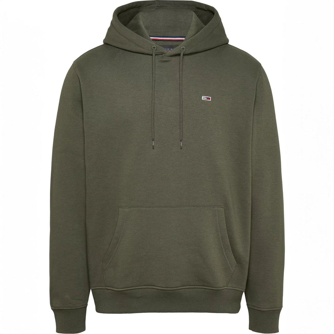 DM0DM20742M12 - Felpe - Tommy Hilfiger