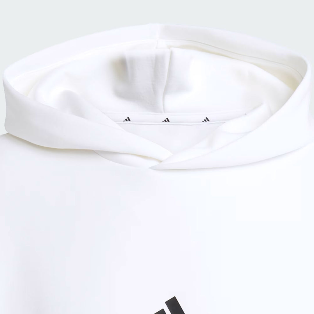 JD4859 - Felpe - Adidas