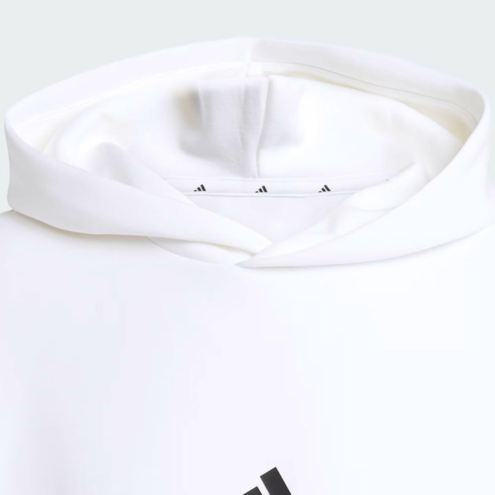 JD4859 - Felpe - Adidas