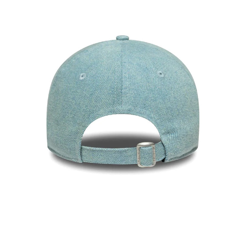 60667479 - Cappelli - New Era