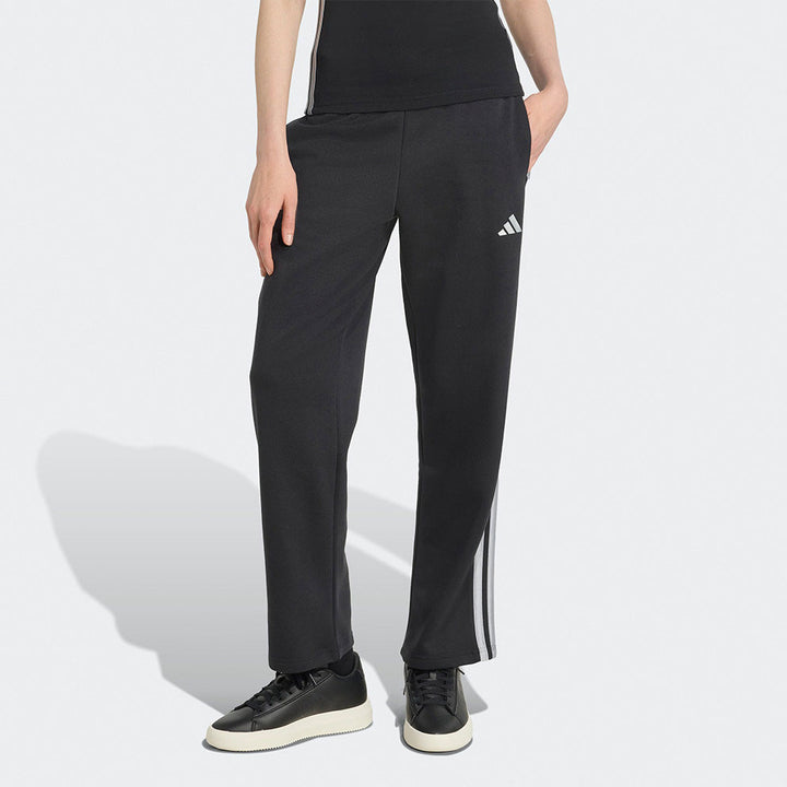 JM1886 - Pantaloni - Adidas