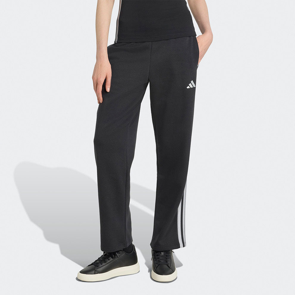 JM1886 - Pantaloni - Adidas