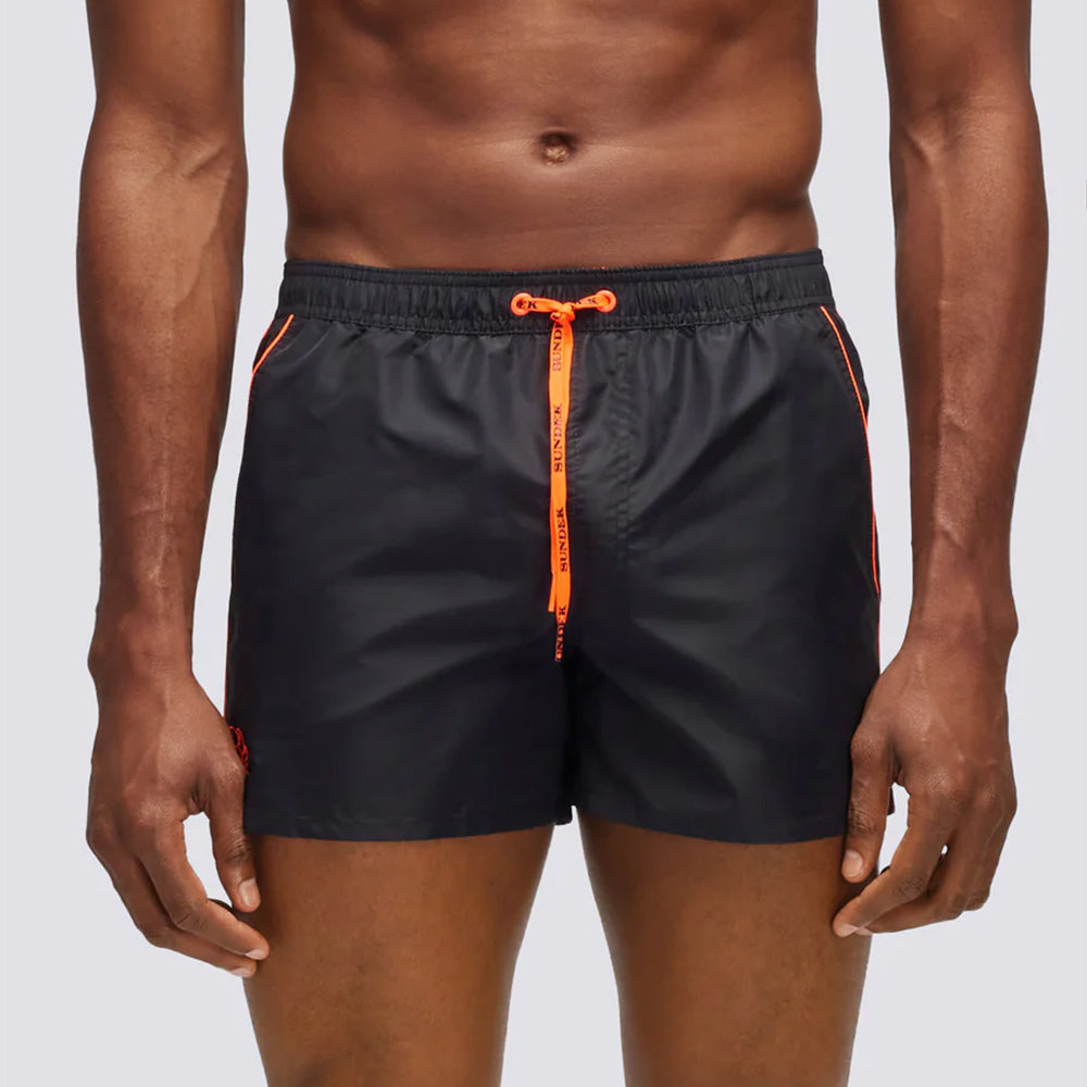 M700BDTA100 - Costumi da bagno - Sundek