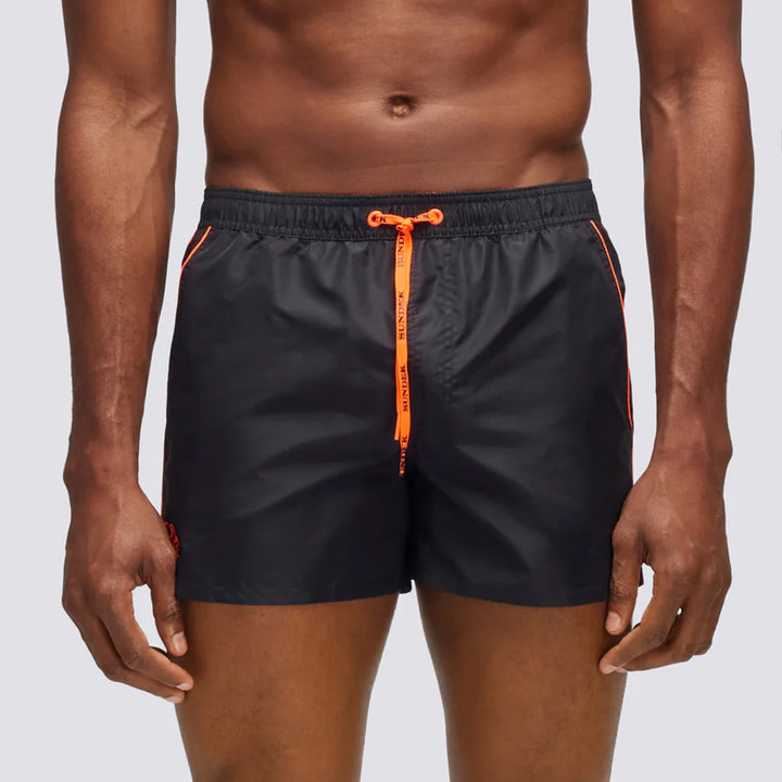 M700BDTA100 - Costumi da bagno - Sundek