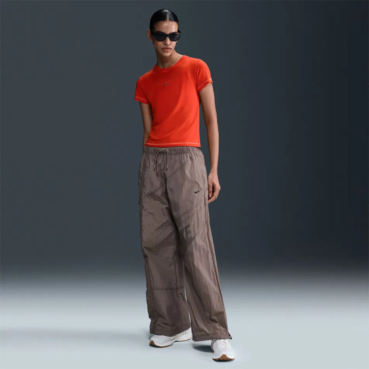 HV6525 - T-Shirt e Polo - Nike